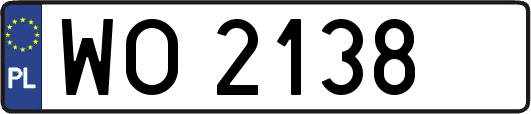 WO2138