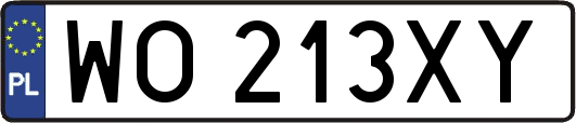 WO213XY