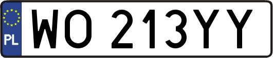 WO213YY