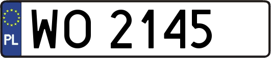 WO2145