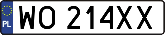 WO214XX