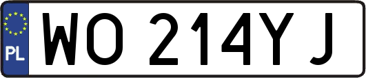 WO214YJ