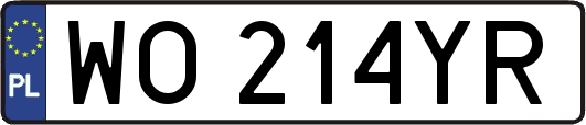 WO214YR