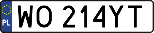 WO214YT