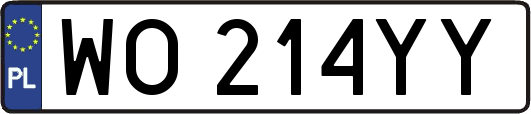 WO214YY