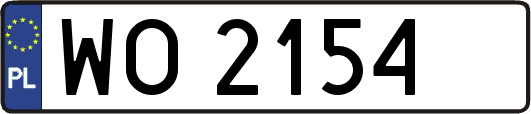 WO2154