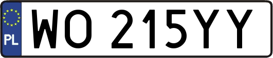 WO215YY