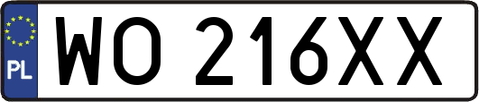 WO216XX