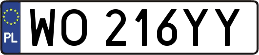 WO216YY