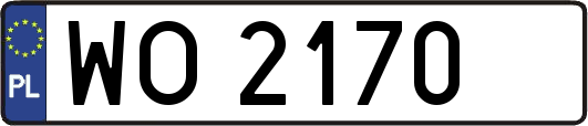 WO2170