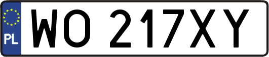WO217XY