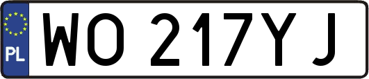 WO217YJ