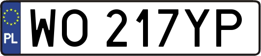 WO217YP