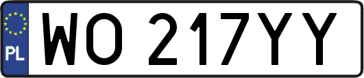 WO217YY