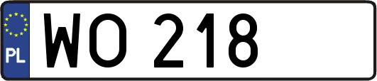 WO218