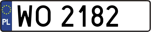 WO2182