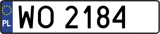 WO2184