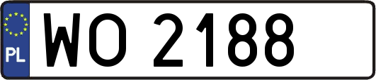 WO2188