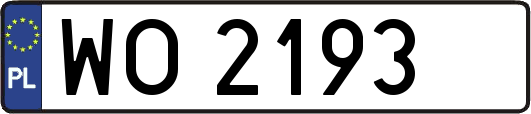 WO2193