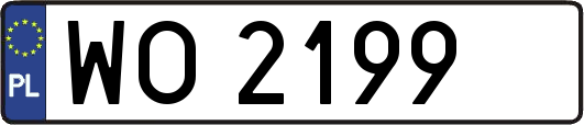 WO2199