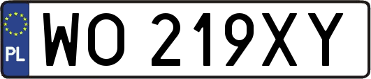 WO219XY