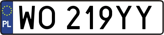 WO219YY