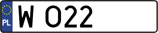 WO22