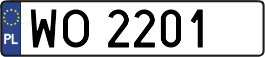 WO2201