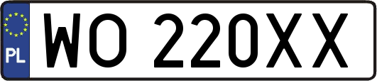 WO220XX