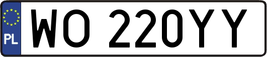WO220YY