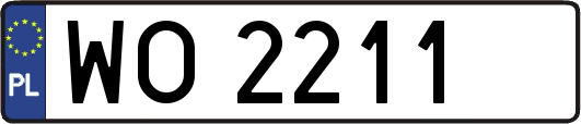 WO2211