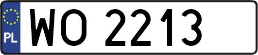 WO2213