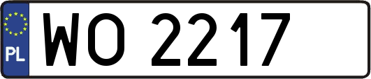 WO2217