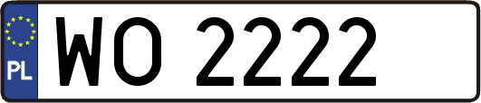 WO2222