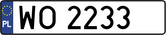 WO2233