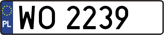 WO2239