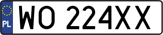 WO224XX