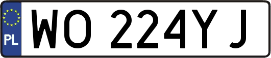 WO224YJ