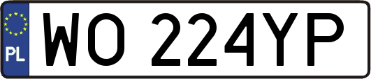 WO224YP
