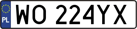 WO224YX