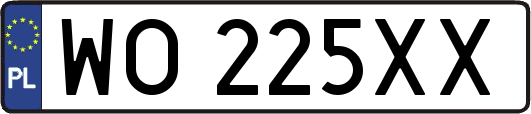 WO225XX