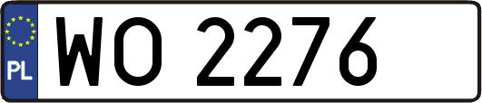 WO2276