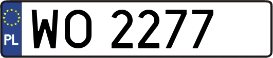 WO2277