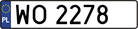WO2278
