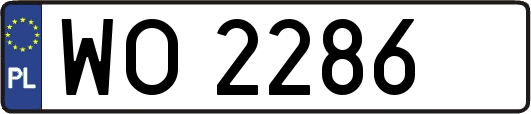 WO2286