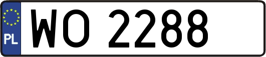 WO2288