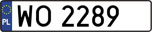 WO2289