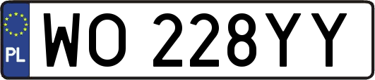 WO228YY