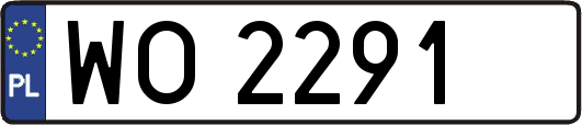 WO2291