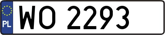WO2293